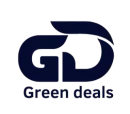 Green Dealse